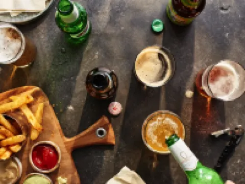 コートヤード バイ マリオット モビール ダフネ / イースタン ショア ボールドウィンのホテル