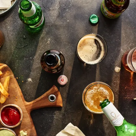 Courtyard Mobile Daphne/Eastern Shore