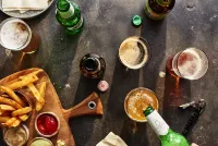 Courtyard Mobile Daphne/Eastern Shore