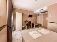 Hotel Brianza Hotels near Gioia Station
