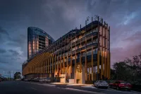 Punthill Ivanhoe Hotels in Diamond Creek