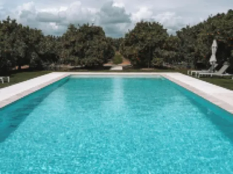 Quinta Dos Perfumes Hotels in Conceicao de Tavira