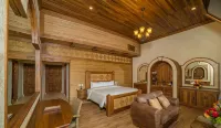The Springs Resort & Spa at Arenal