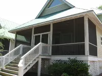 42 Davis Love Dr