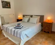 La Chaiserie Hotels in Le Cateau-Cambrésis