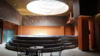New Hollywood Hotel - سبا