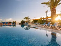 Monicca Collection Suites and Residences Hotels in Albufeira