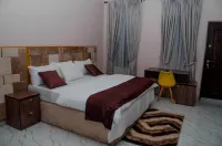 Stunning 3-Bed House in Sapele - Alojamientos