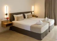 Pelagia Bay Hotel