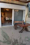 Best House Petit Pylos Messinias - Wifi