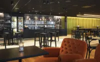 Thon Hotel Oslo Airport Hotels in Ullensaker