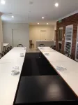 Francis Phillip Motor Inn and the Lodge فنادق في سينجغلتون