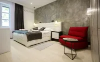 Well of Life Luxury Rooms