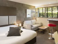 Hôtel Diana Restaurant & Spa by HappyCulture Hotels in Alsace