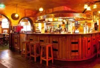 Imperial Hotels in Maitland