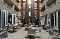 ホテル ロイヤル