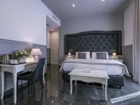 Villa Elisio Hotel & Spa Hotels near Ospedale Monaldi