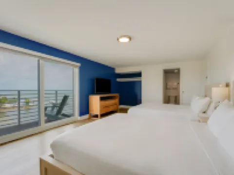 Hadley Resort and Marina Hotels in Islamorada