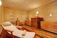 Hotel la Passionaria - 4 ดาว