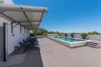 Villa Simon