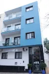 Avenue 41 Guest House Hotels in Ольяу