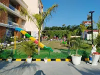 Palm Resorts Hotel a 1 No. Dulia