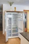 Marys Holiday Penthouse - 3-Star