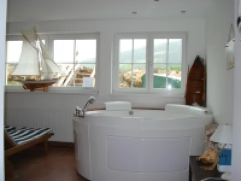 Altenmarkt Villa With a Fireplace Hotels in Gemeinde Altenmarkt im Pongau