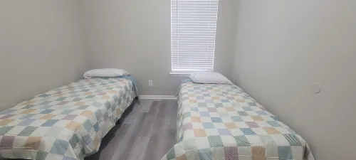 Fresh CrashPads 3