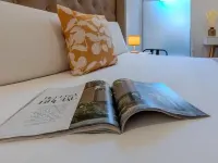 Suite Rincón del Húmedo by Gaiarooms Hotels in Comarca de Leon