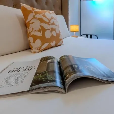 Suite Rincón del Húmedo by Gaiarooms