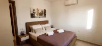 EZITH LUXURY APARTMENTS