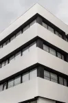 무란 TLV 호텔  호텔