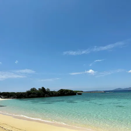 Grandioso Okinawa Pool Villa Onna 9