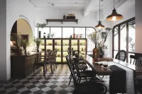 Ob-Oon Boutique Bed & Breakfast
