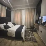 Readyhomes  Shortlets and Apartments Hotels in 