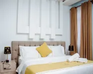 윌스 호텔 수프림 Fredrick 주변 호텔