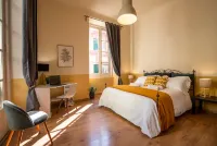 Family Apartments Angeli -  Appartamenti vacanze
