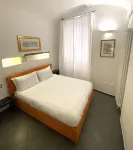 Cmh Castello Suites