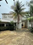 Hotel Lunna