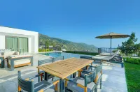 Villa Pluto 1 - Planet Luxury Villas - Villas