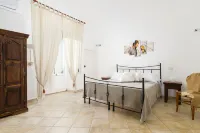 La Terrazza Tra Mare e Cielo by Wonderful Italy