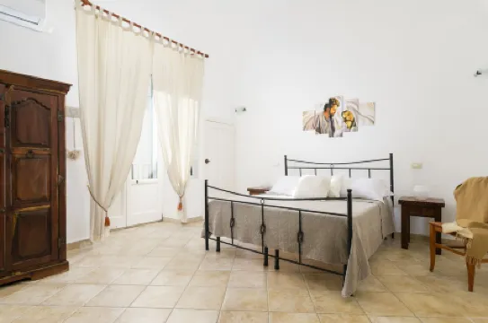 La Terrazza Tra Mare e Cielo by Wonderful Italy