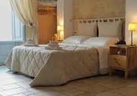 Bed & Breakfast Casa Lopez Hotels in Barletta