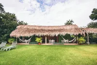 Kariwak Village Holistic Haven and Hotel Hotels in Tobago