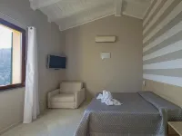 Agriturismo la Pietra 1 e la Pietra 2