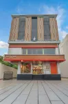 Park Avenue Hotel & Apartments Trichy - Wifi