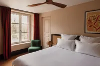 Repère Sauvage, Hôtel Lodges & Restaurant Hotels in Vendome