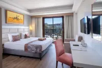 Fore Resort & Spa