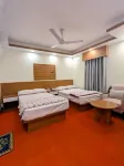 Hotel Star Plus
